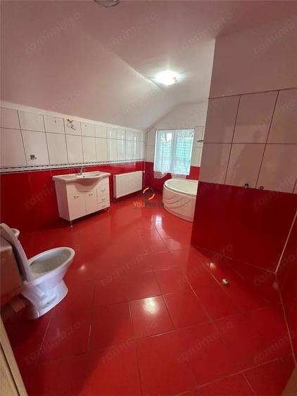 Casa de Inchiriat Giroc langa Timisoara - 8