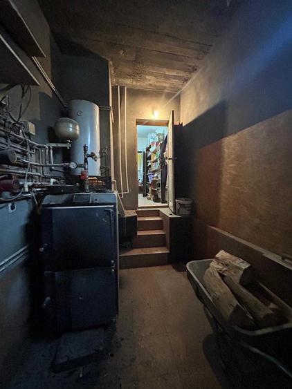 Casa moderna de vanzare in Telciu - 3