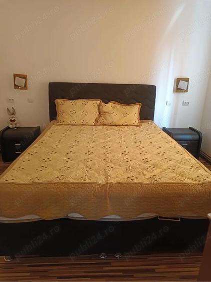 Casa in Com Chiselet Jud Calarasi - 9