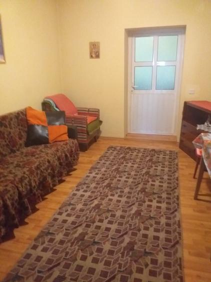 Casa la Curte mare - 3