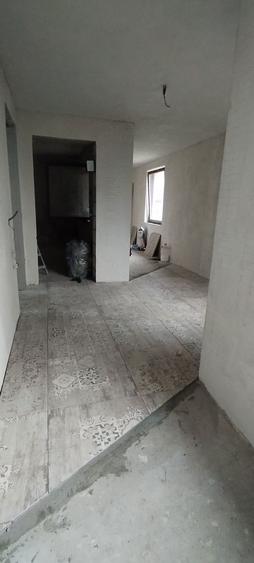 Casa de vanzare Mailat - 1