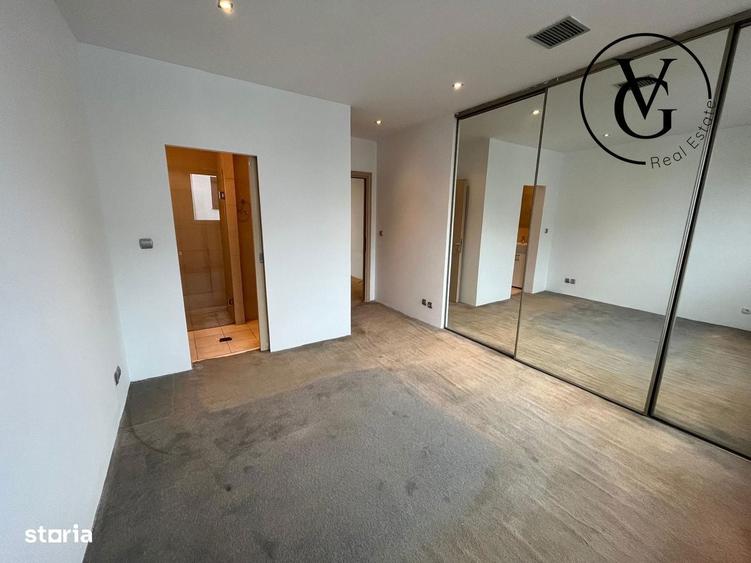 Casa 5 camere Tunari - 15