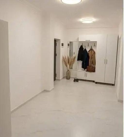 apartament premium 2 camere | 72mp - 6