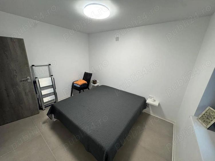 Casa moderna noua zona centrala | Exclusivitate RED Imobiliare | Comision 0% - 7