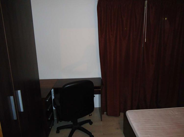 Chirie apartament 2 camere cartierul Zorilor - 2