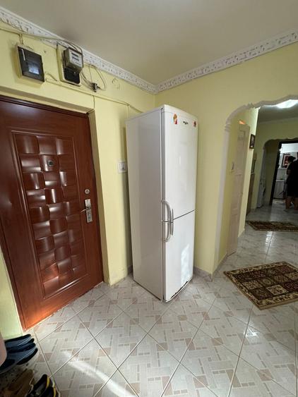 Apartament  3 camere Sat Vacanta - 120000 euro - 5