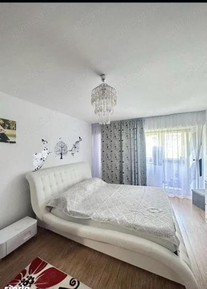 Unirii-Casa de pensii - 3