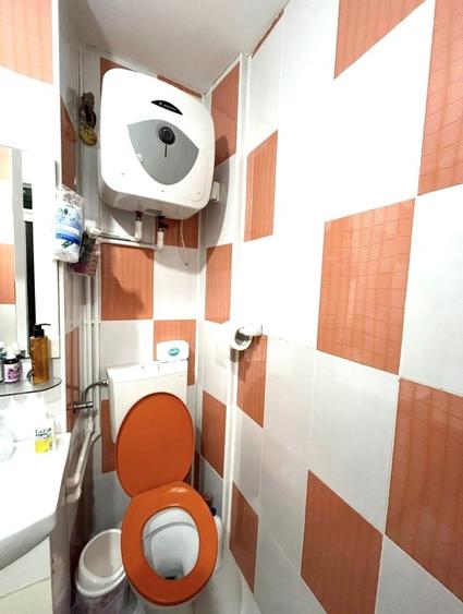 Zodiac:apartament 2 camere - 6