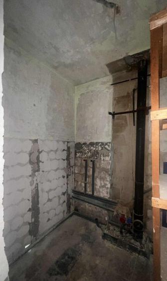 Garsoniera zona Astra - 3