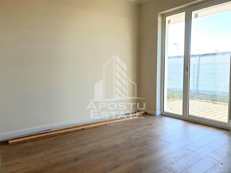 Ansamblu de case insiruite in Giroc in apropiere de Lidl - 6