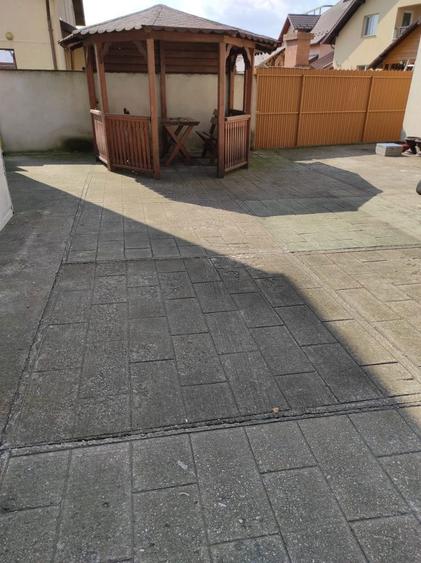 Garsoniera de inchiriat - 5