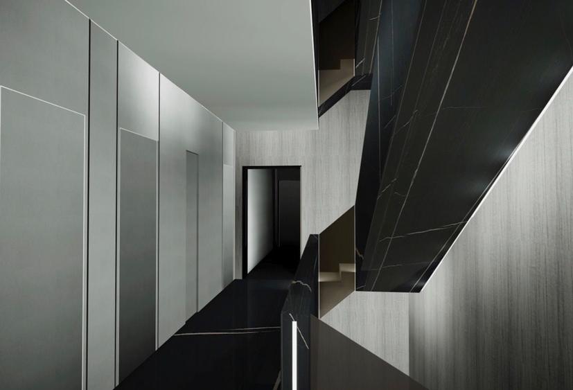 Floreasca | Luxury concept apartment | Lake View - 33