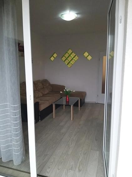 Vand apartament 80mp - 5