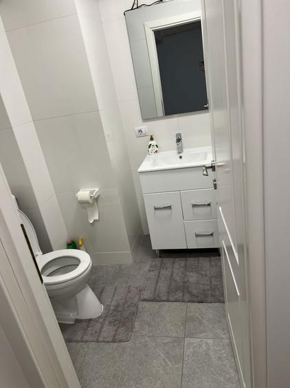 Inchiriez apartament 2 camere - 8