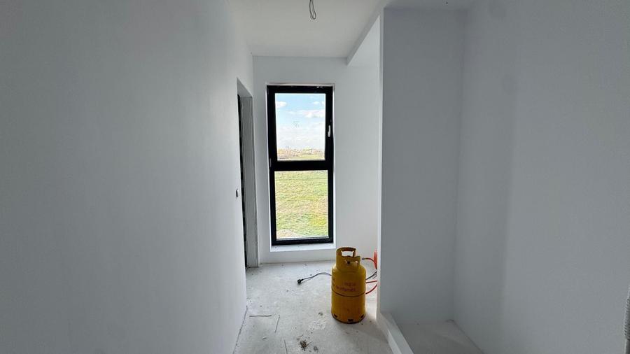 COMISION 0% | Duplex | 116 mp | 5 Camere | Zona Urseni | - 10