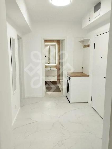 Apartament cu 2 camere si parcare in Prima Arena - 12