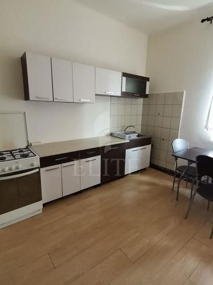 Apartament o camera în zona Spitalul Militar - 7