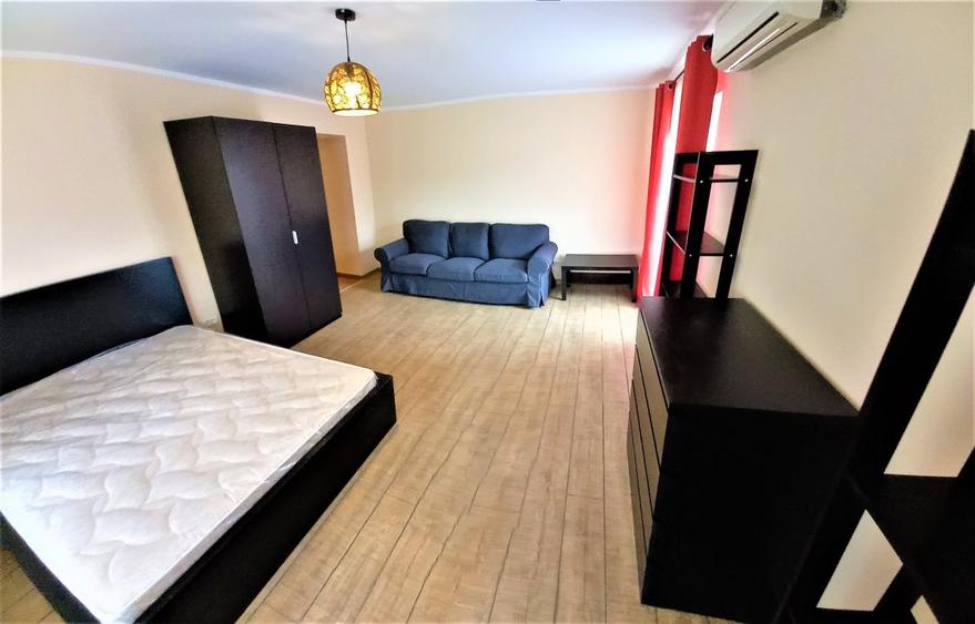 Garsoniera Superba totul nou - Bld-ul Unirii - 2