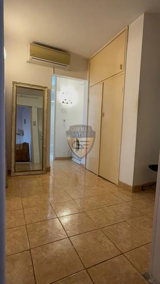 2 c Tomis III 51.39 mp et 4/4 renovat termopane balcon inchis centrala gaze A/C - 3