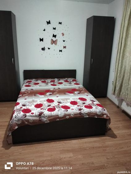 camere de inchiriat in voluntari - 2