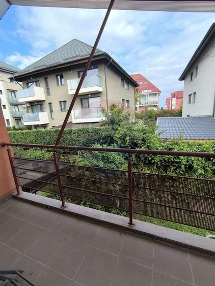 Casa de vanzare - 36