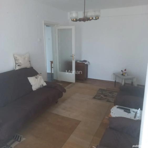 Apartament centru 2 camere decomandat Apartament centru 2 camere decomandat