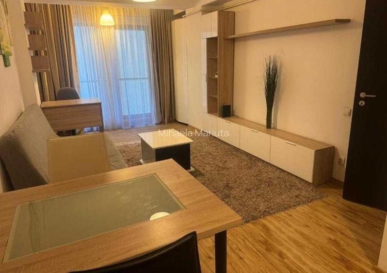 AP. 2 CAMERE MOSILOR, CENTRALA, MASINA SPALAT VASE, BOXA SUBSOL