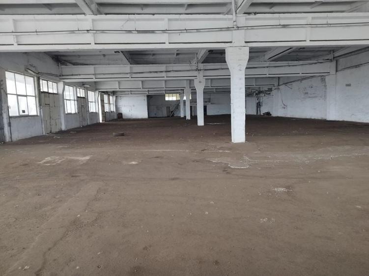 Hale de inchiriat Calea Prutului 9. Comision Zero!! - 15