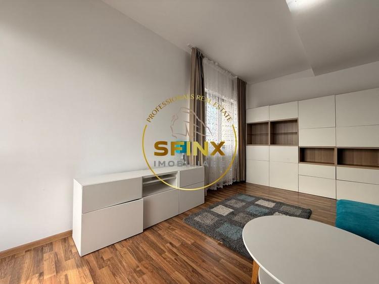 2 camere | bloc 2014 | centrala termica | Bulevardul Timisoara - 2