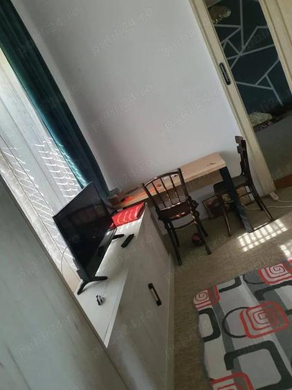 Vand casa Teremia Mare - 4