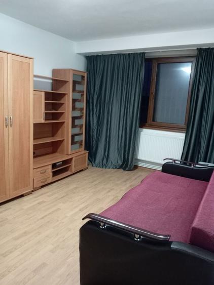 Apartament de inchiriat Braila - 4