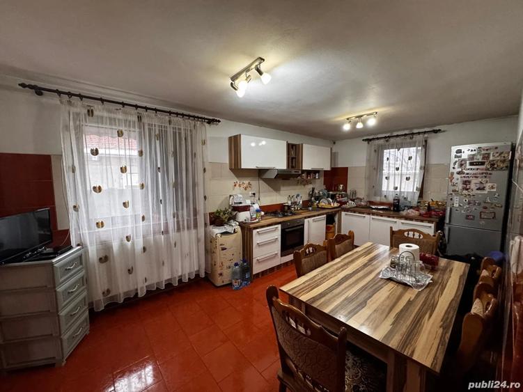 Vand Casa Padureni - 4