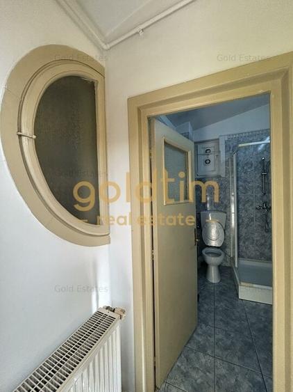 IMOBIL ICONIC: AFTER SCHOOL/COMERCIAL/BIROURI/SCOALA DE ARTA/BD PACHE - PRO TV - 24