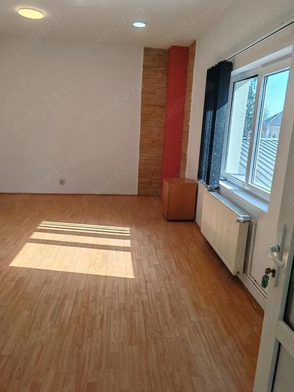 Spatiu pentru birou - 6