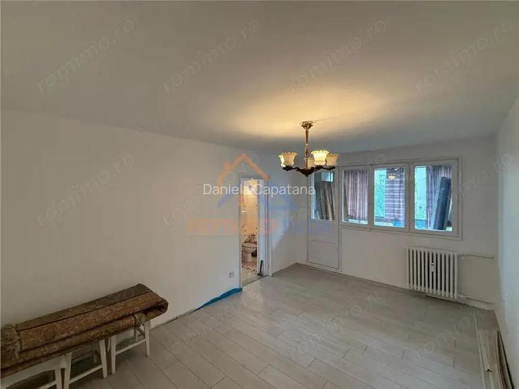 Vanzare apartament 3 camere Metrou Tudor Vladimirescu Vanzare apartament 3 camere Metrou Tudor Vladimirescu
