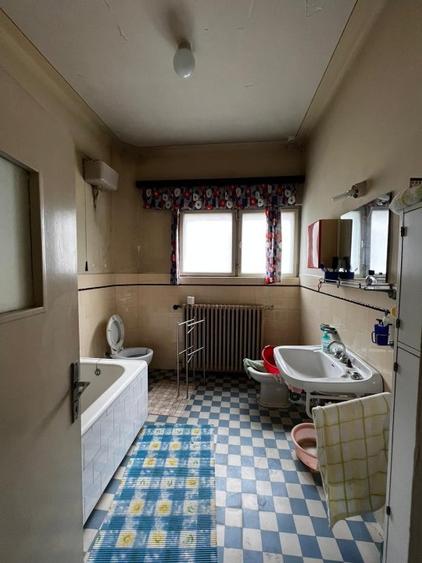 Casa centrala Campina - 10