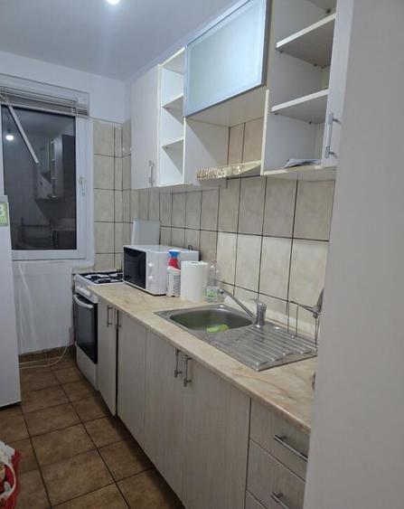 Piata sudului cricovul dulce brancoveanu - 6