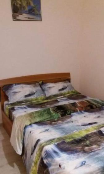 Apartament  2 camere zona Tomis nord mobilat  35  mp - 2