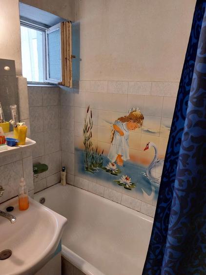 Apartament trei camere decomandat Calea Bucuresti 67mp cu loc parcare - 5