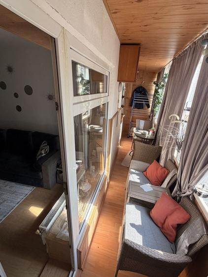 Apartament 3 camere - centru - 6