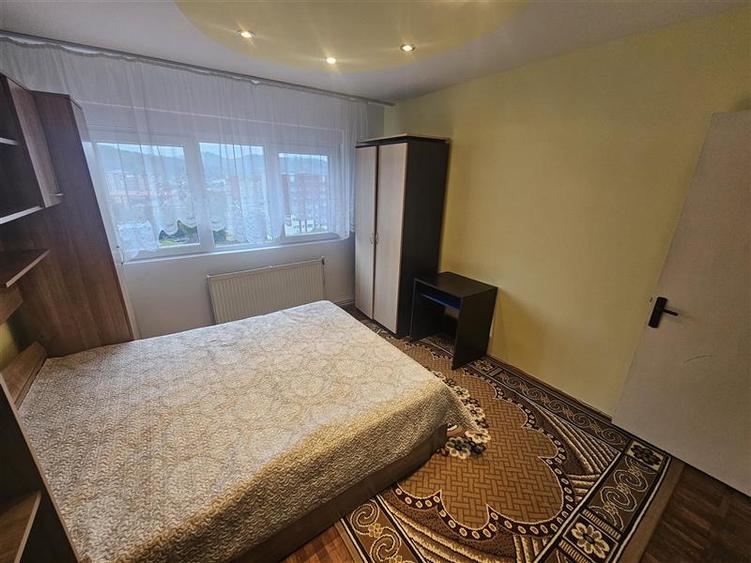 Resita, 3 Cam. Cf. 1, Mobilat+Utilat, Micro 2 - 16