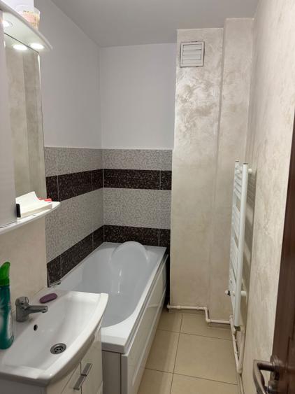 Inchiriere apartament cu o camera - 3