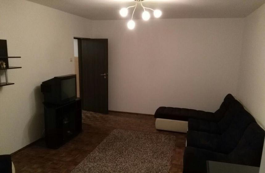 2 camere in zona Giurgiului - 1