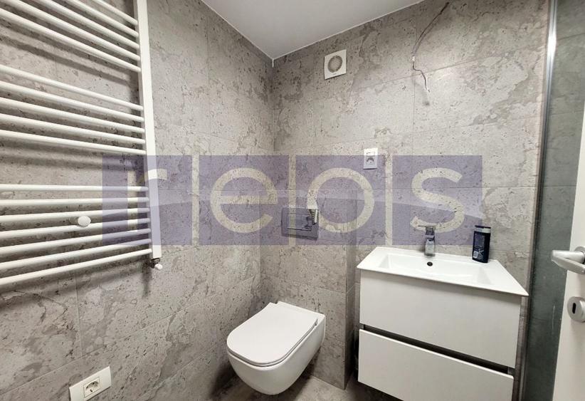 Apartament modern tip duplex 2023 | Colentina - 6