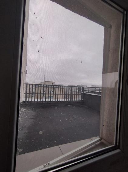 Apartament 2 camere – Metrou Lujerului - 11