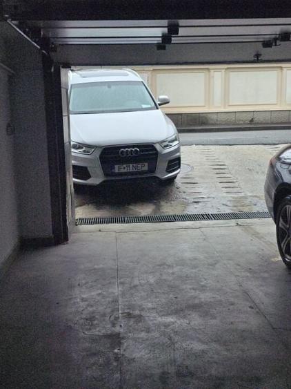 Inchiriere duplex Primaverii 149 mp - 21