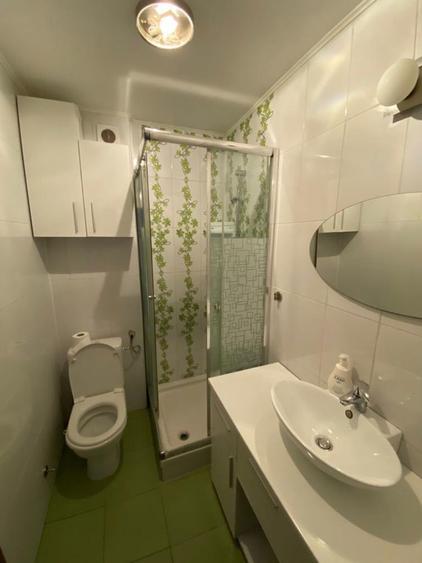 Inchriat garsoniera Constanta - 7