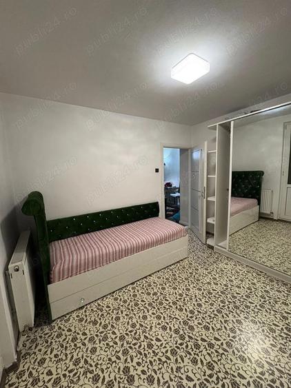Inchiriez apartament 2 camere zona Precista Piatra Neam? - 10