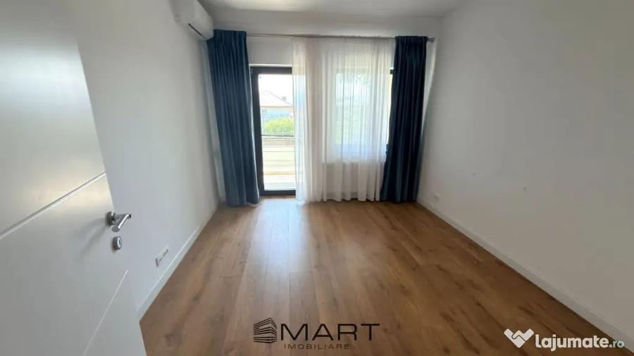 Casa lux 4 camere zona Gu?teri?a - 11