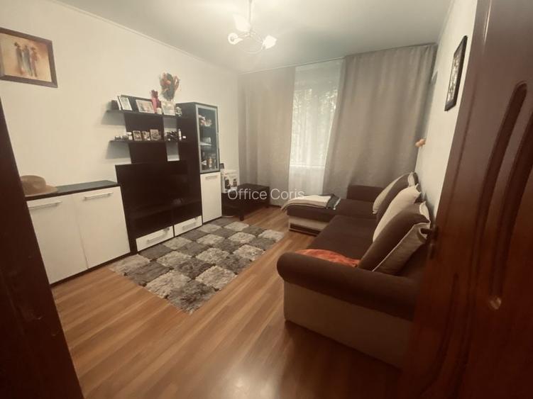 Berceni -2 camere -5 min metrou